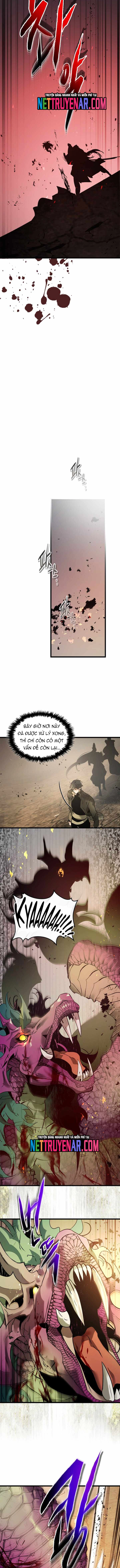 Chương 139 - Trang 6