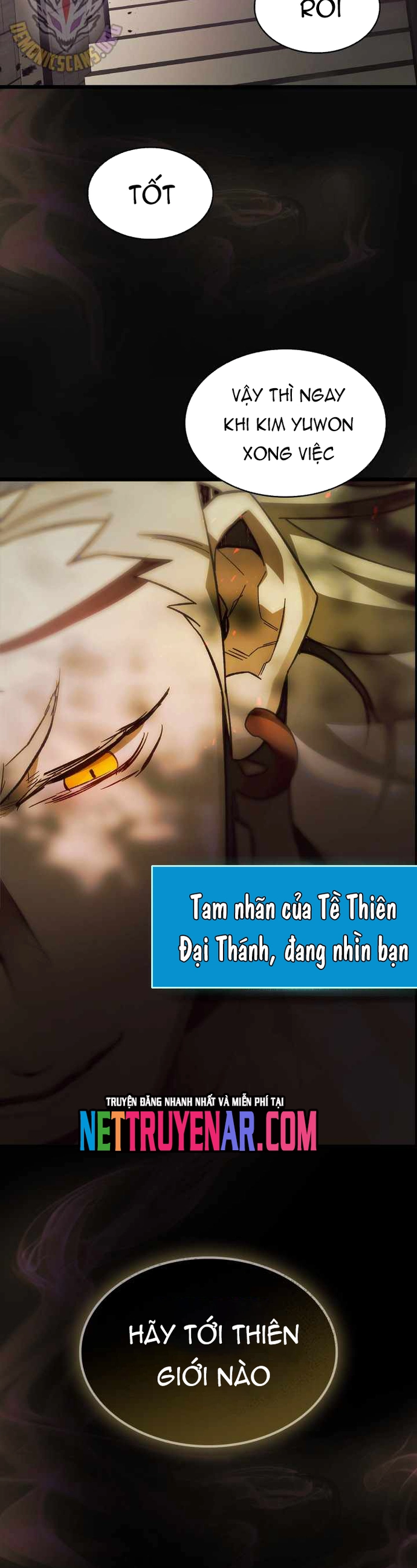 Chương 139 - Trang 9