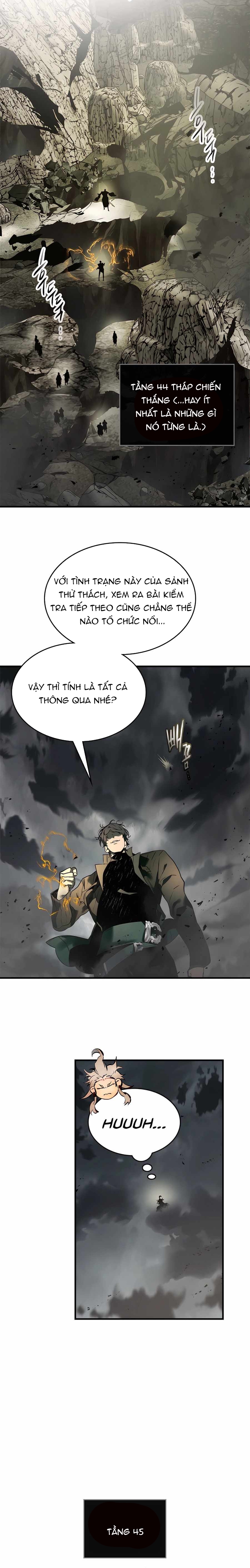 Chương 140 - Trang 14