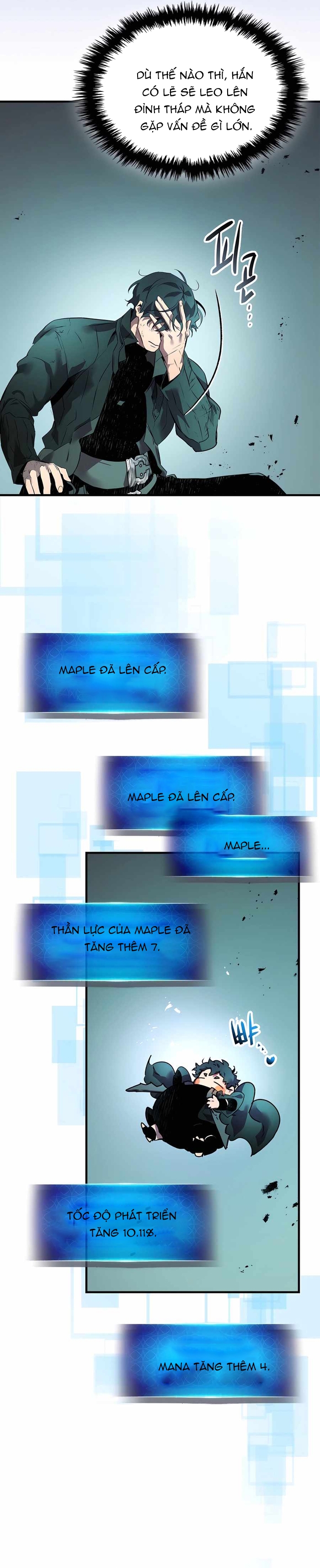Chương 140 - Trang 3