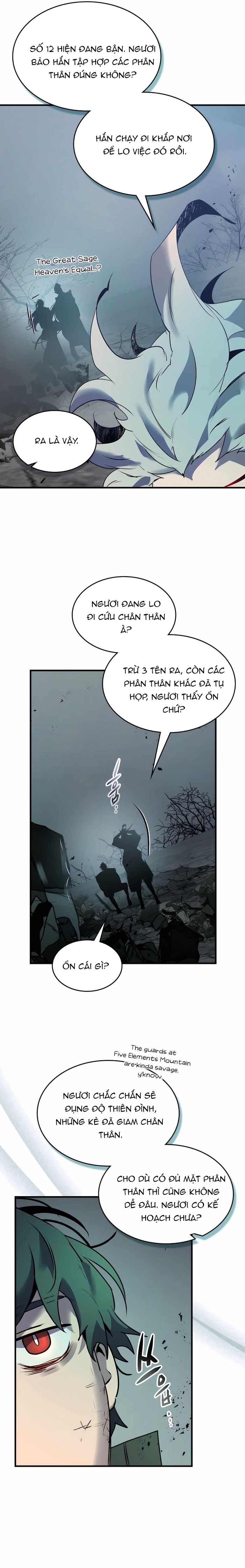 Chương 140 - Trang 6