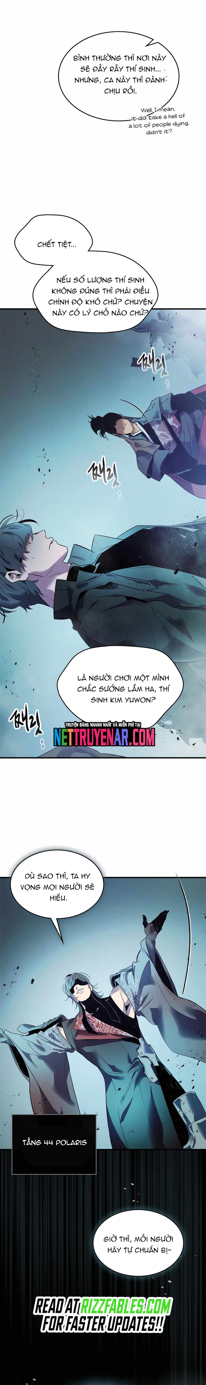 Chương 140 - Trang 10
