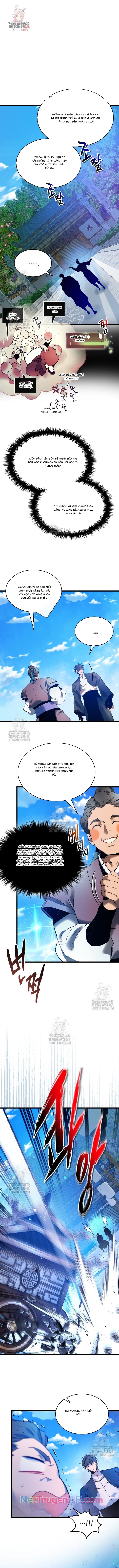 Chương 143 - Trang 2