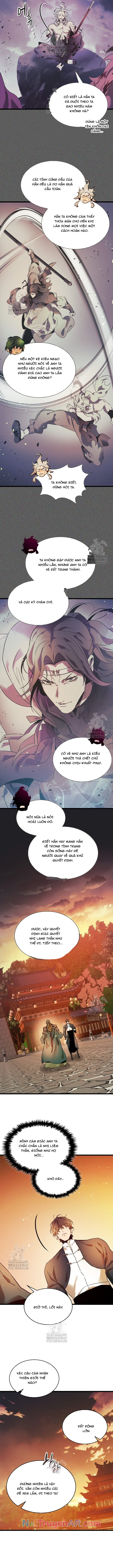 Chương 143 - Trang 5