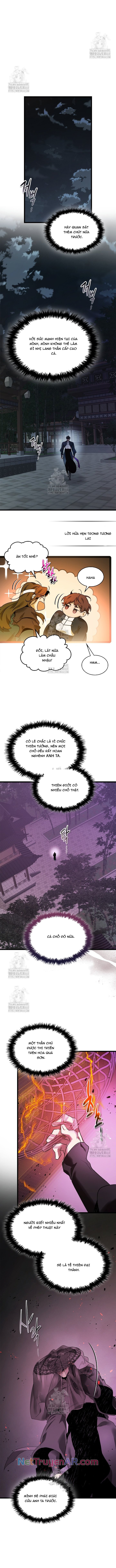 Chương 143 - Trang 6