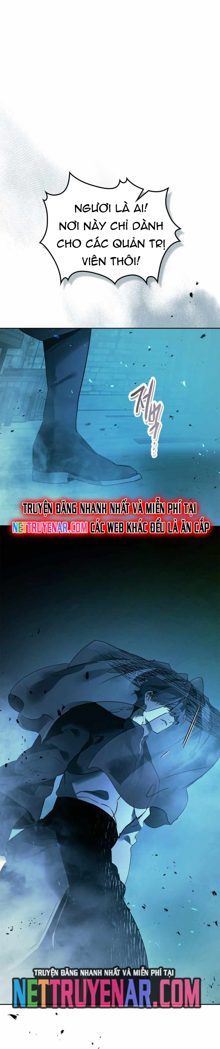 Chương 144 - Trang 2