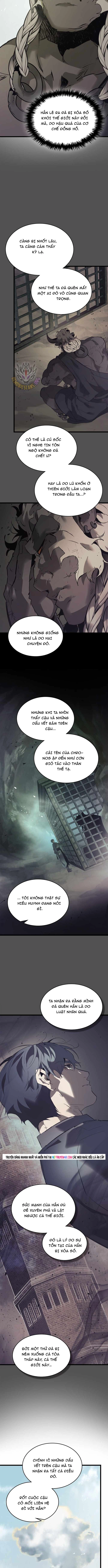 Chương 145 - Trang 3