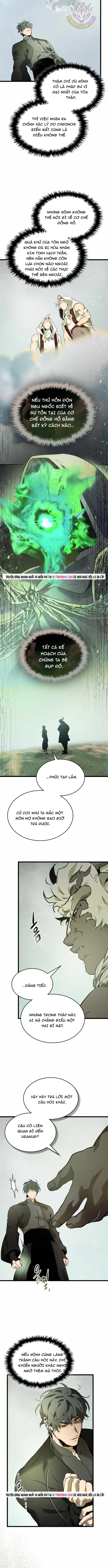 Chương 145 - Trang 4