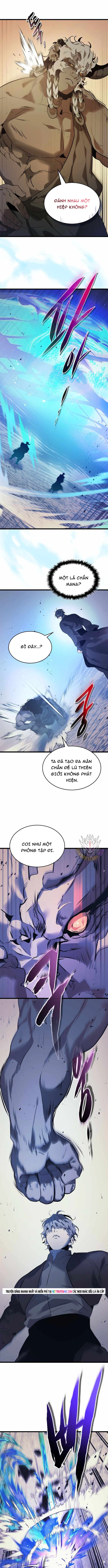 Chương 145 - Trang 6