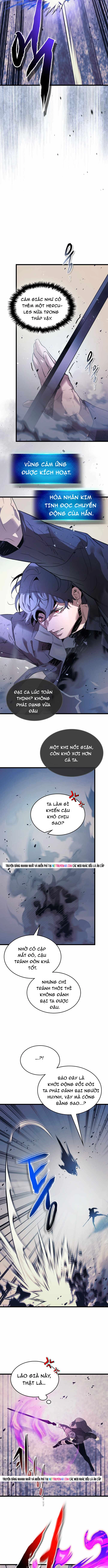 Chương 145 - Trang 7