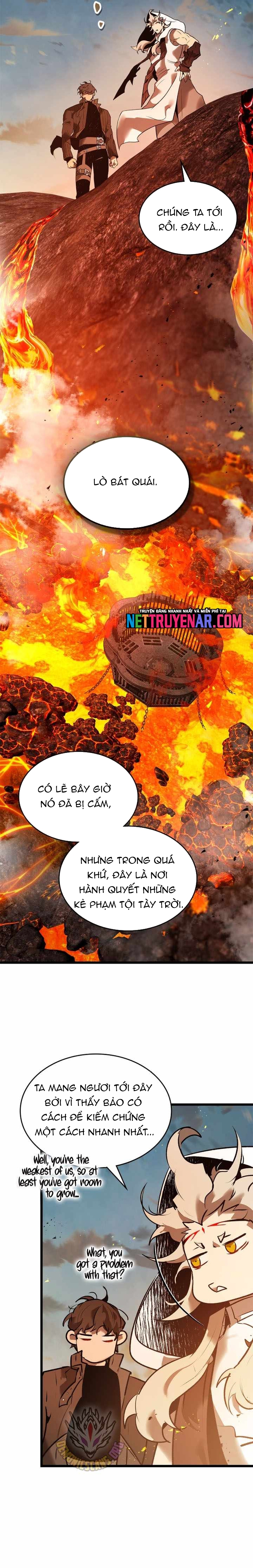 Chương 147 - Trang 2