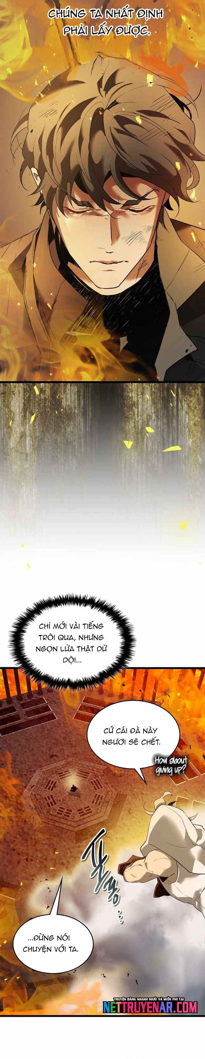 Chương 147 - Trang 12