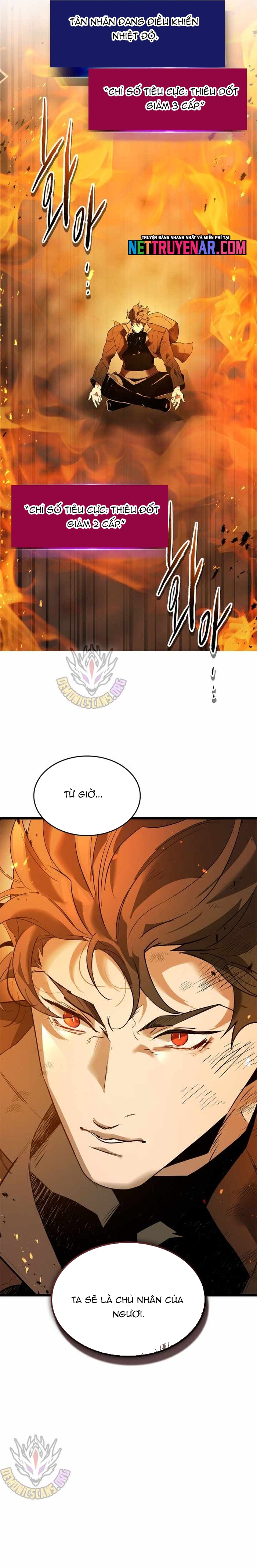 Chương 147 - Trang 15