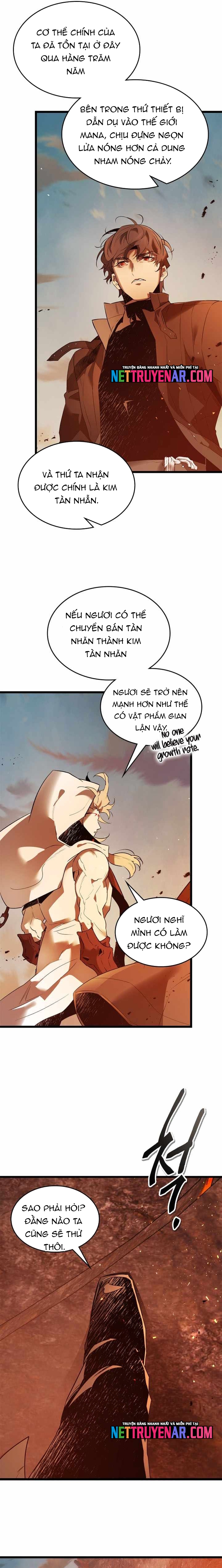 Chương 147 - Trang 3