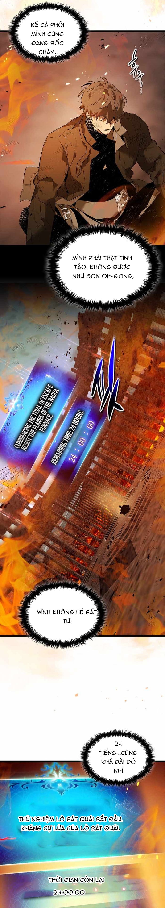 Chương 147 - Trang 8