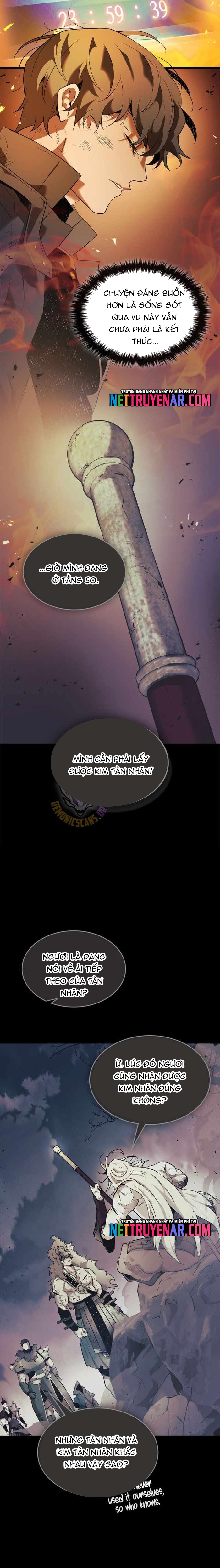 Chương 147 - Trang 9