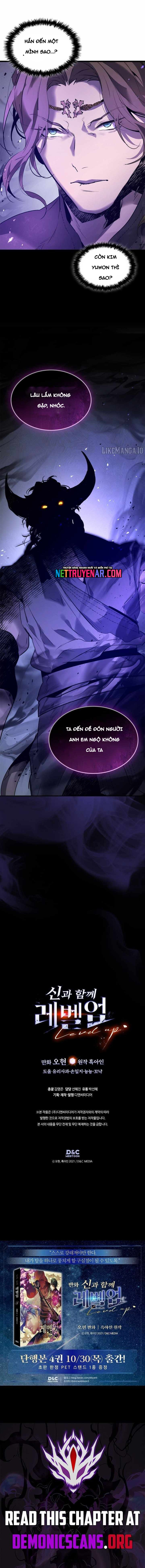Chương 148 - Trang 9
