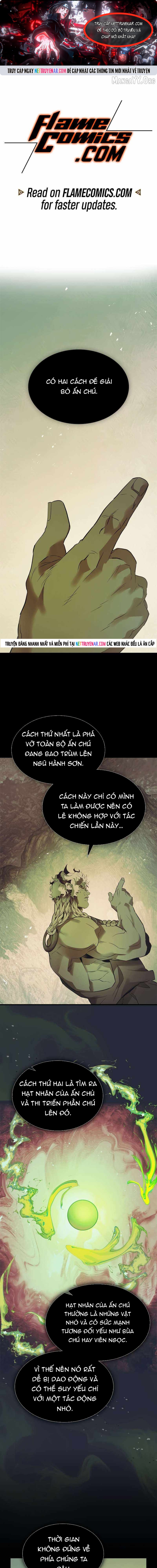 Chương 150 - Trang 1