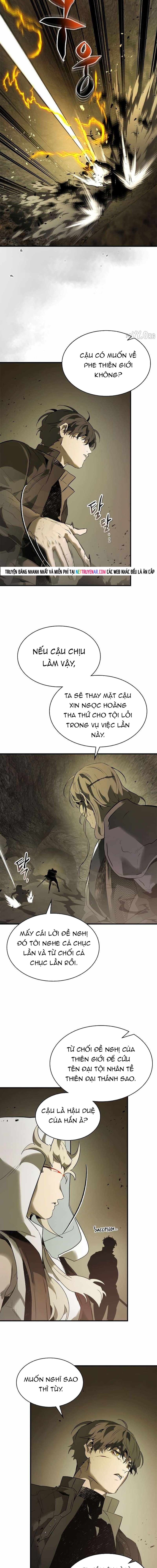 Chương 150 - Trang 11