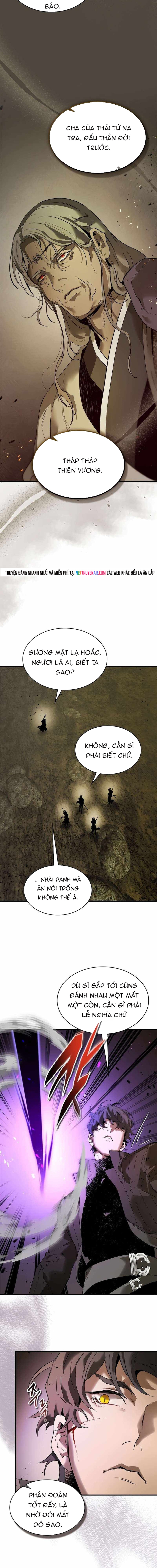 Chương 150 - Trang 6