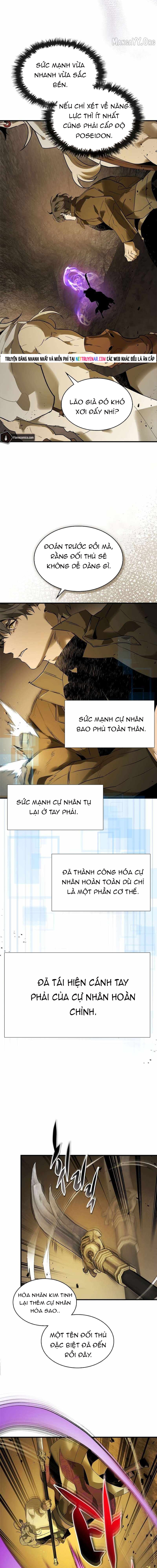 Chương 150 - Trang 7