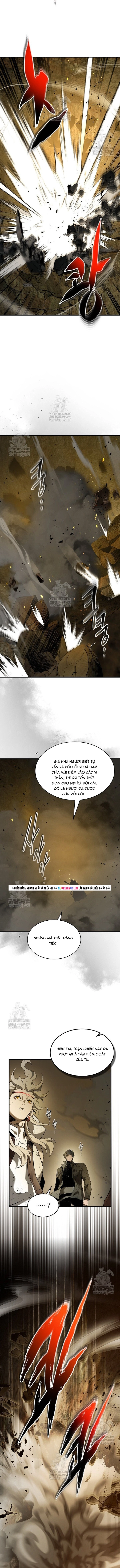 Chương 151 - Trang 3