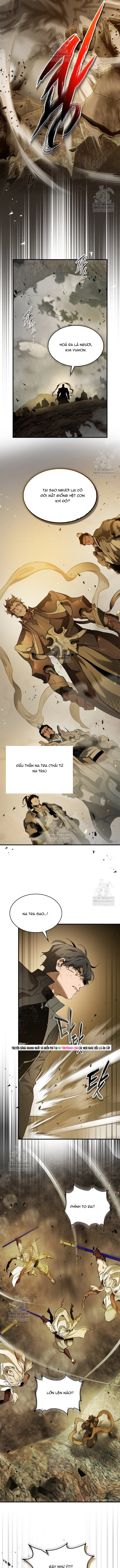 Chương 151 - Trang 4
