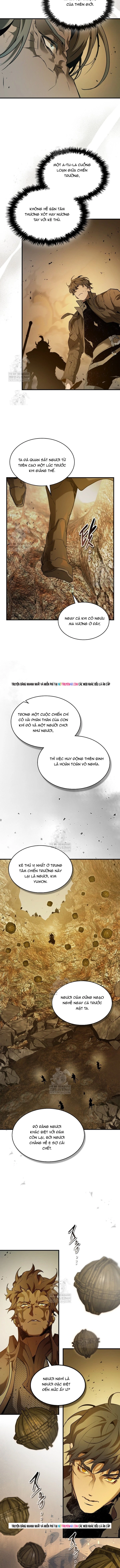 Chương 151 - Trang 6