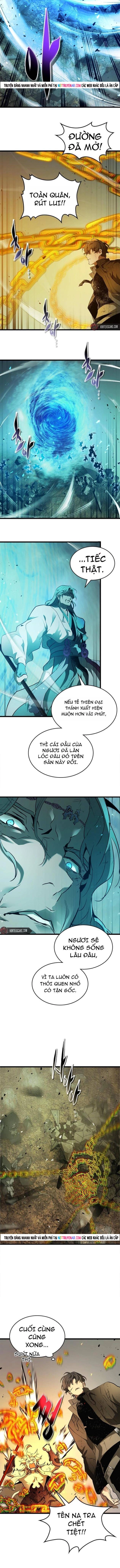 Chương 153 - Trang 3