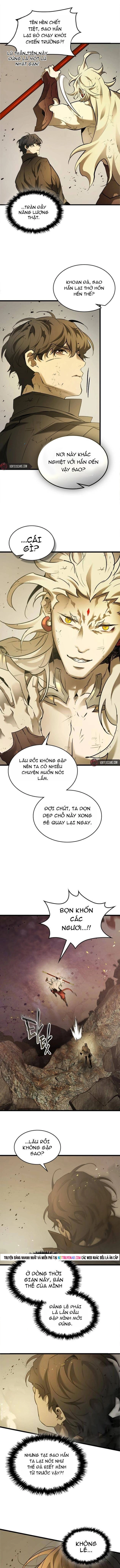 Chương 153 - Trang 4