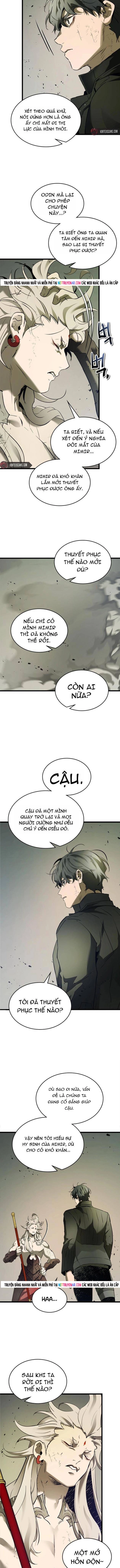 Chương 153 - Trang 7
