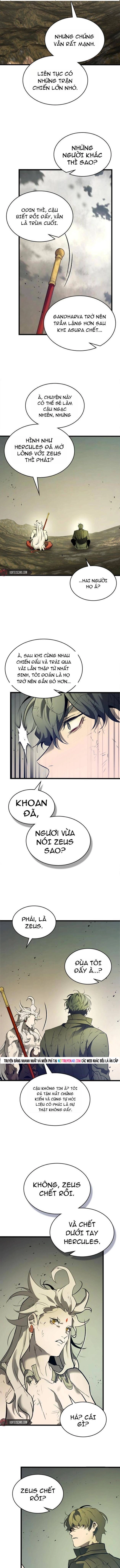 Chương 153 - Trang 10