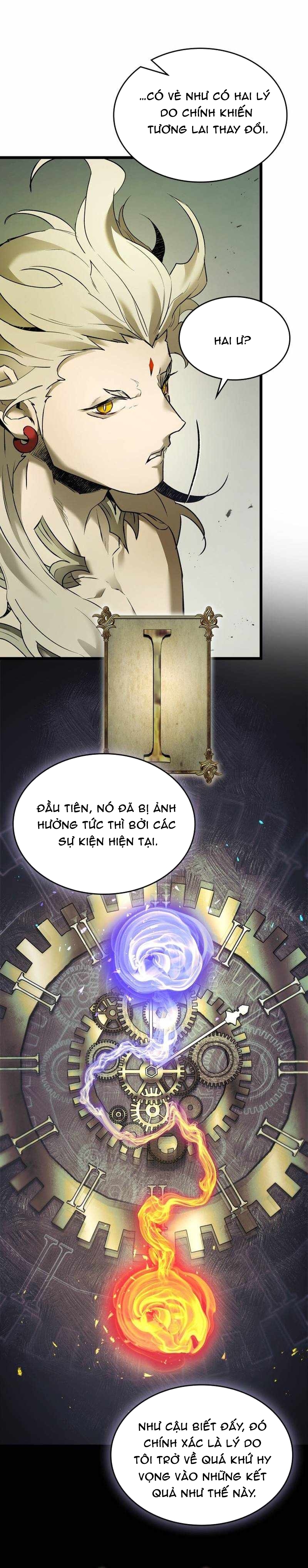 Chương 154 - Trang 2
