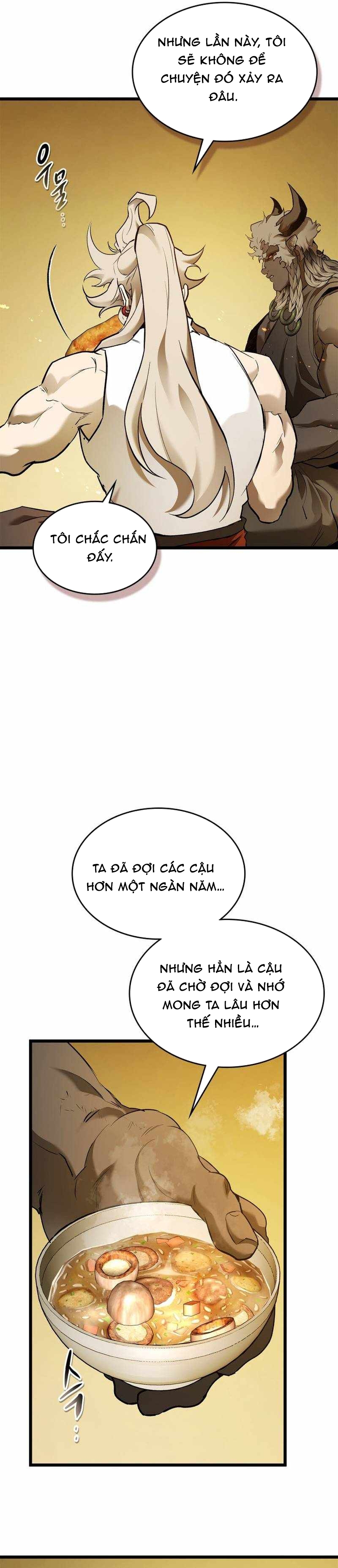 Chương 154 - Trang 12
