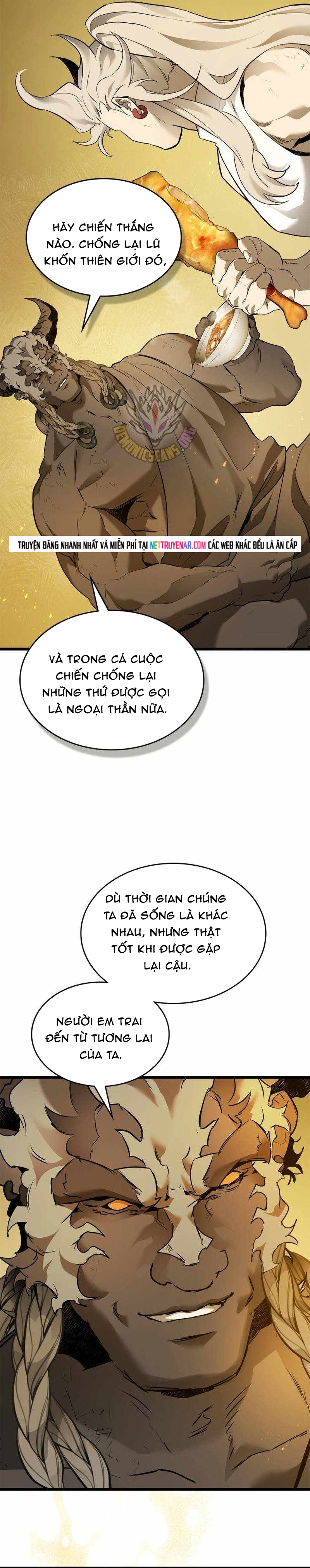 Chương 154 - Trang 13