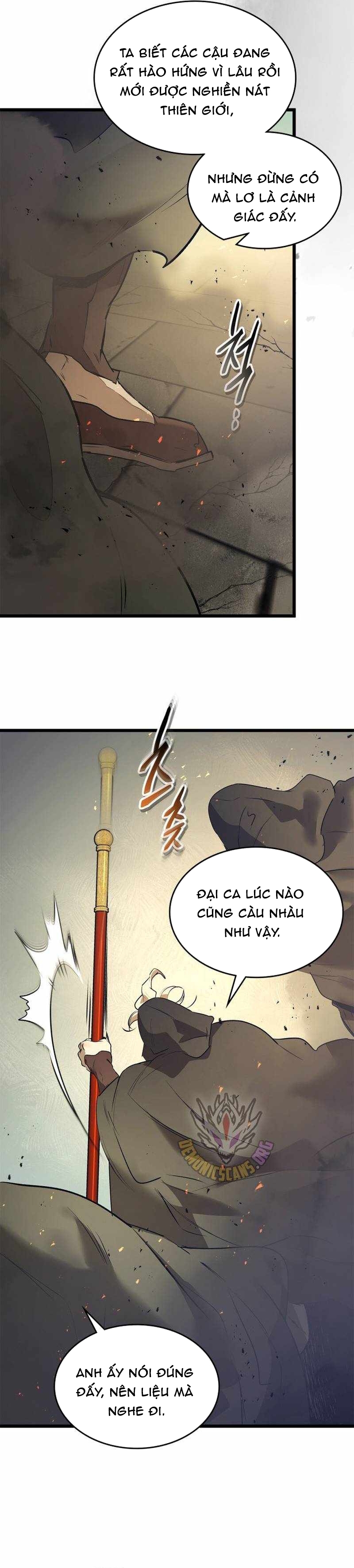 Chương 154 - Trang 19