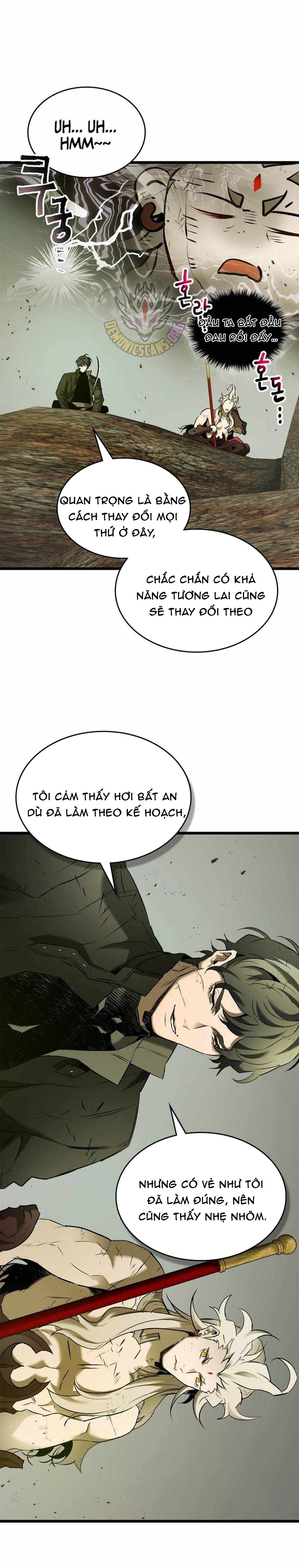 Chương 154 - Trang 4
