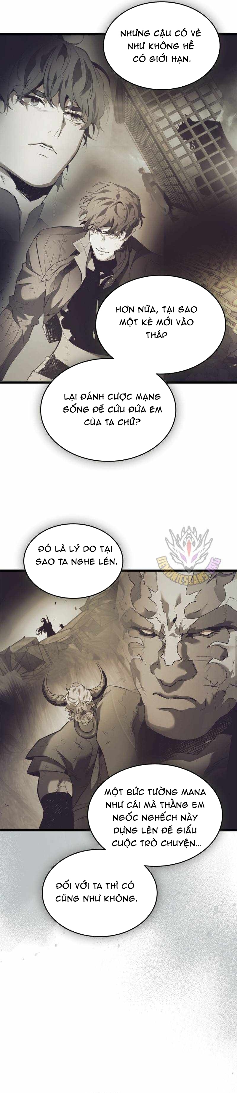 Chương 154 - Trang 10