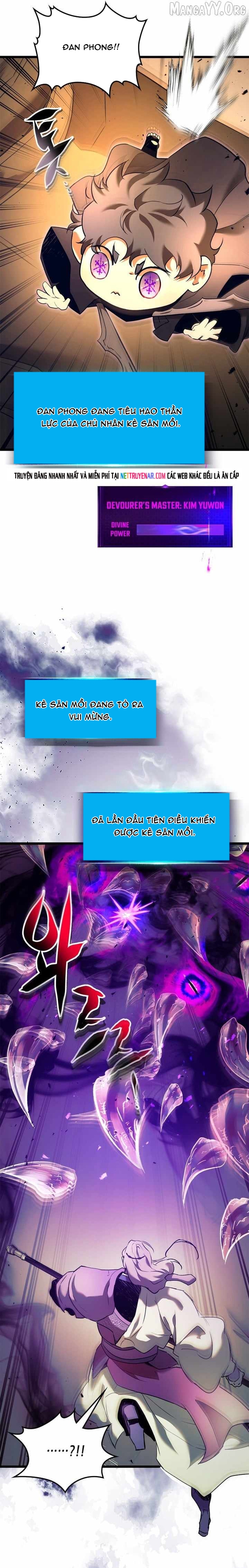 Chương 155 - Trang 11