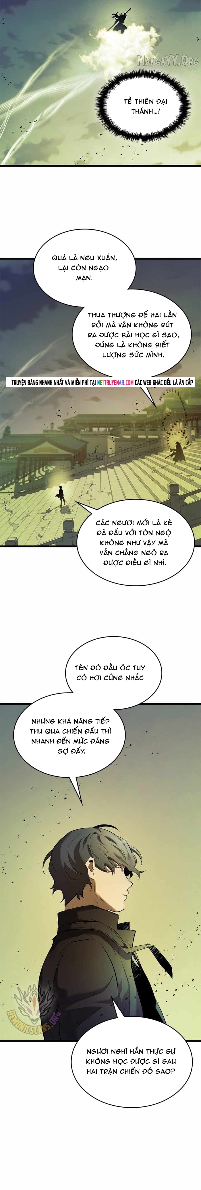 Chương 155 - Trang 17