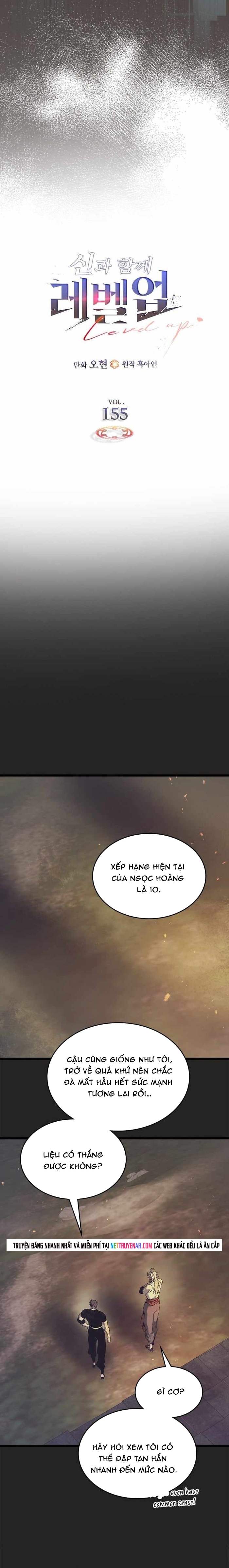 Chương 155 - Trang 4