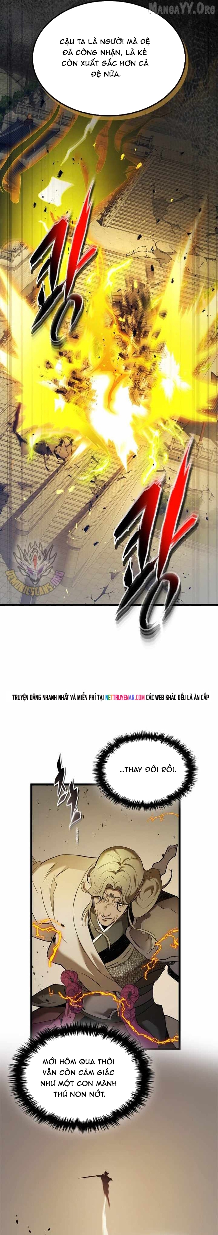 Chương 155 - Trang 9