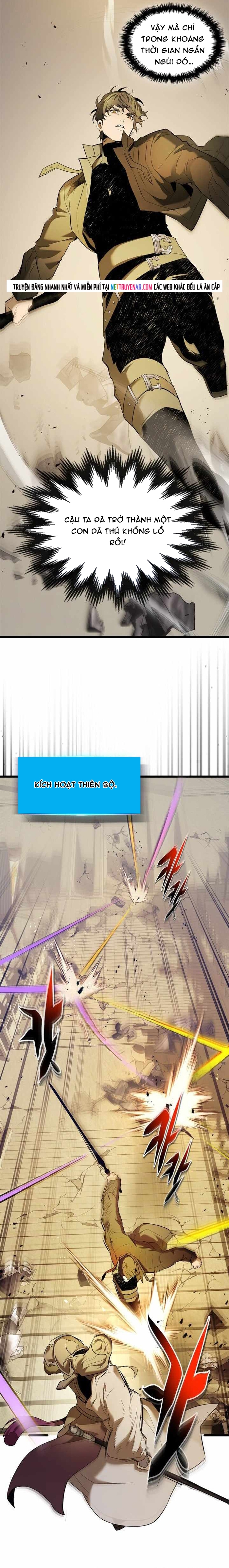 Chương 155 - Trang 10
