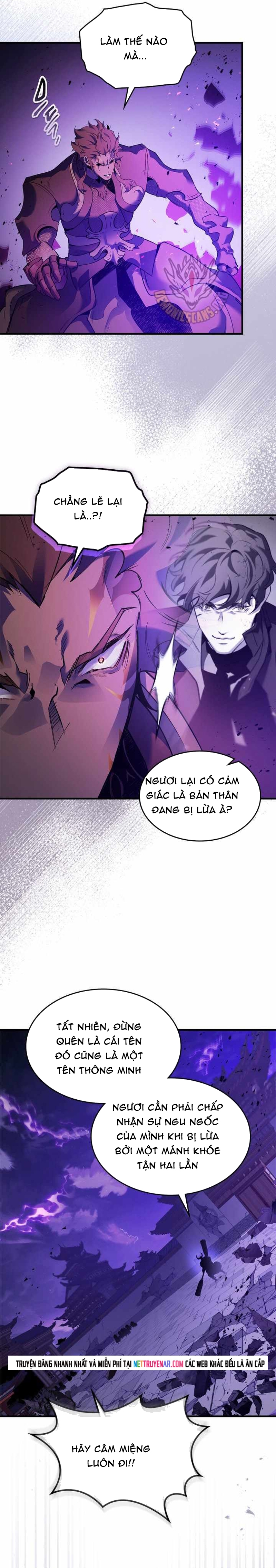 Chương 156 - Trang 16