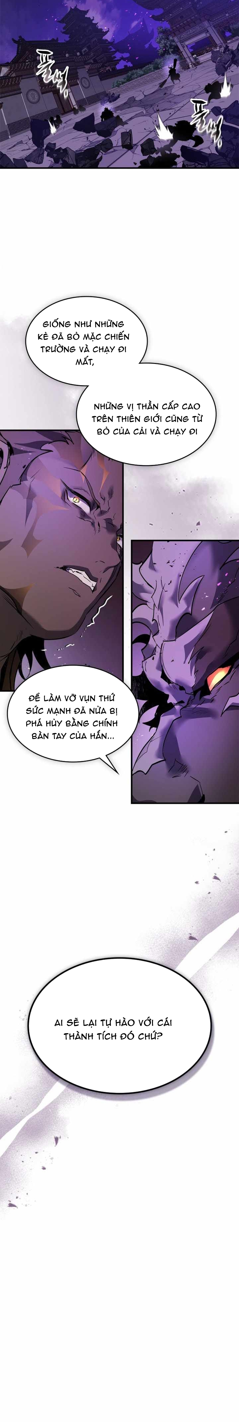 Chương 156 - Trang 18