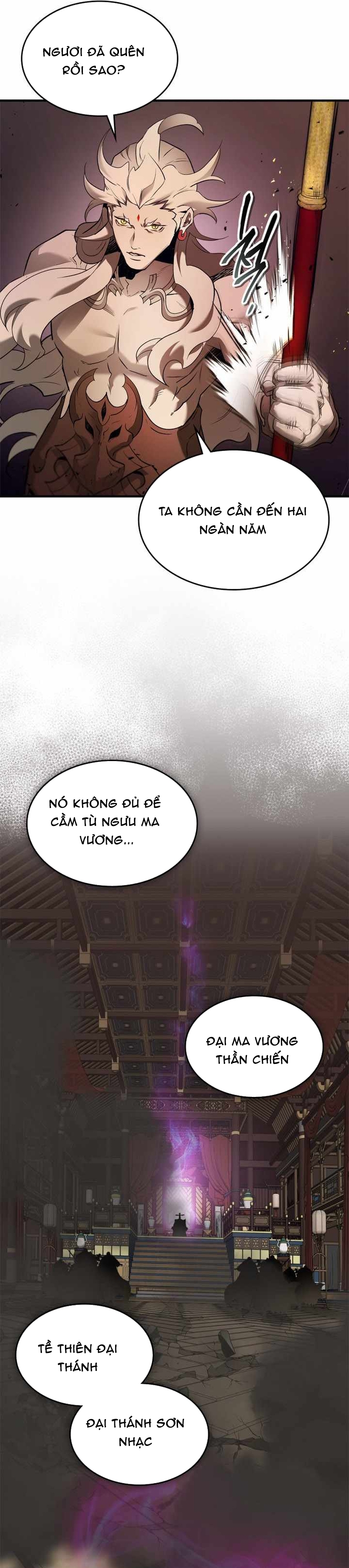 Chương 156 - Trang 3