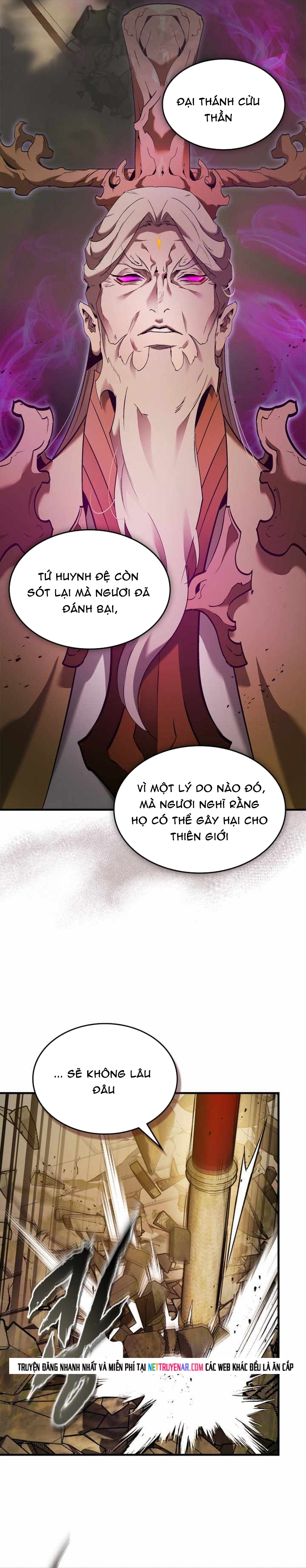 Chương 156 - Trang 4