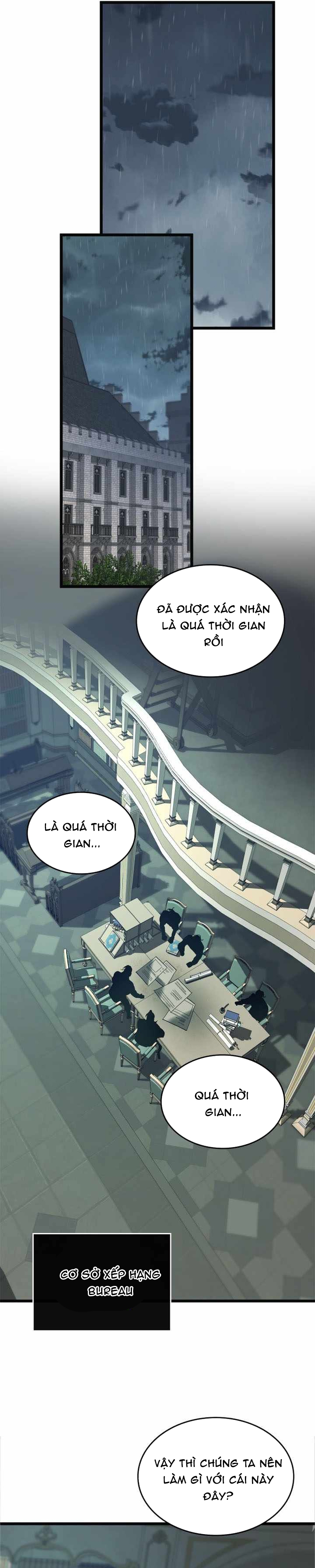 Chương 158 - Trang 13