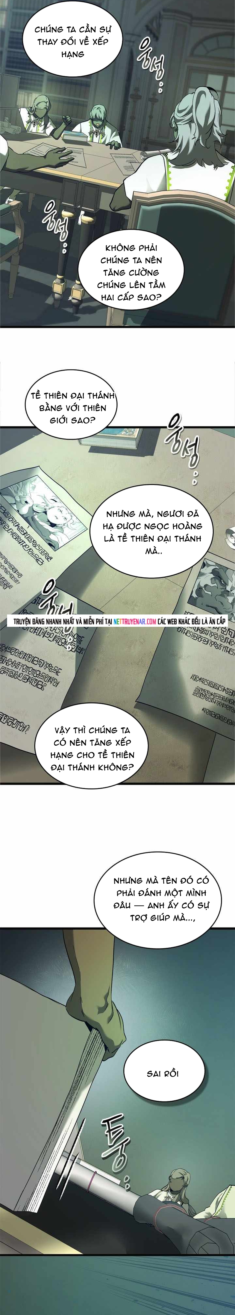 Chương 158 - Trang 14