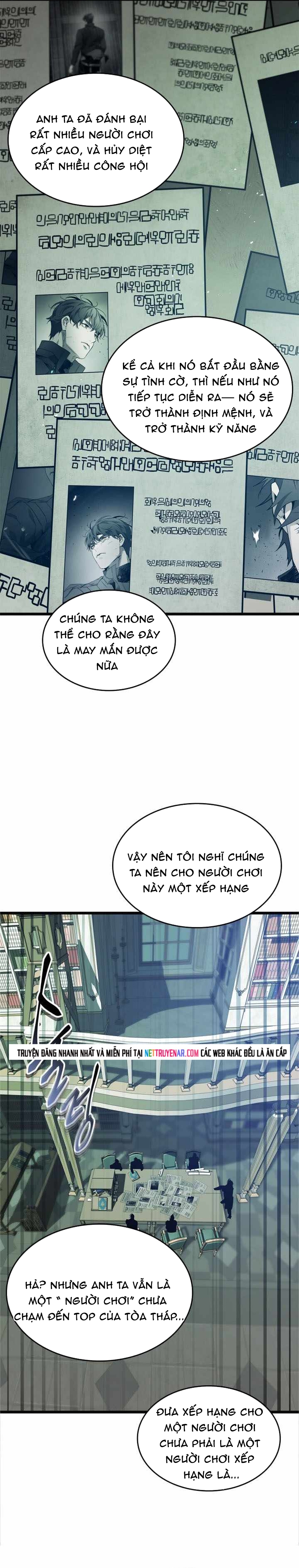 Chương 158 - Trang 16